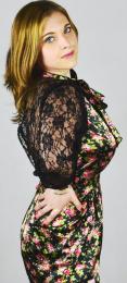 modelky/29463/DSC_6137.JPG