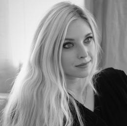 modelky/29463/FB_IMG_1737896496230.jpg