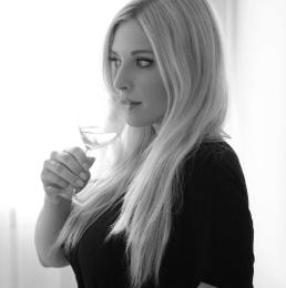 modelky/29463/FB_IMG_1737896525193.jpg