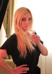 modelky/29463/FB_IMG_1737896529910.jpg