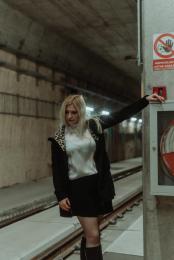 modelky/29463/FB_IMG_1737896756990.jpg