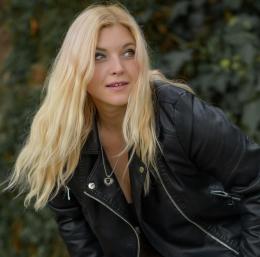 modelky/29463/FB_IMG_1758098620917.jpg