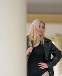 modelky/29463/FB_IMG_1758098629989.jpg