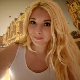 modelky/29463/profil.JPG