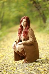 modelky/29466/47cbaa47-b1e5-4c67-aeaf-dfdc768bd7f4.jpg