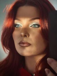 modelky/29466/9c552caa-5133-45d8-833f-428595197867.jpg