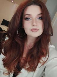 modelky/29466/profil.JPG