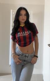 modelky/29475/IMG_4522.jpeg