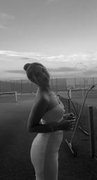 modelky/29475/IMG_5049.jpeg