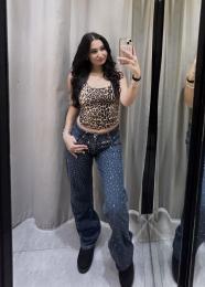 modelky/29475/IMG_8265.jpeg