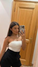 modelky/29477/C5CAA2E2-E301-4C5C-9A6C-0304096D1CB2.jpeg