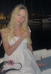 modelky/29481/IMG_1559.jpeg