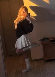 modelky/29481/IMG_7390.jpeg