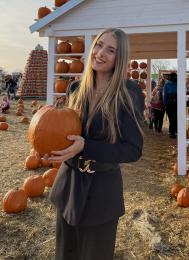 modelky/29483/IMG_5286.jpeg