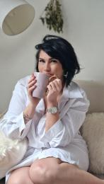modelky/29484/profil.JPG
