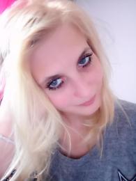 modelky/29487/IMG20241114143530.jpg