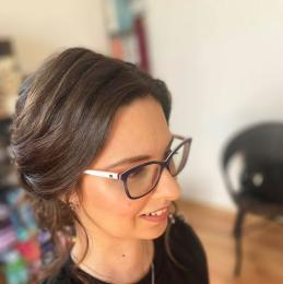 modelky/29488/FB_IMG_1740162867440.jpg