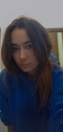modelky/29489/profil.JPG