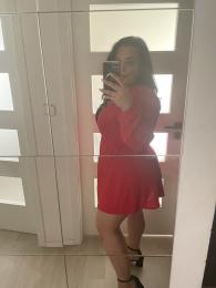 modelky/29493/IMG_1734.jpeg