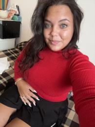modelky/29493/IMG_1824.jpeg