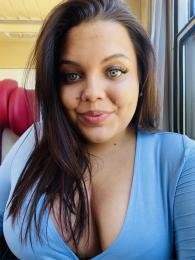 modelky/29493/IMG_5077.jpeg