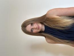 modelky/29494/IMG_5475.jpeg