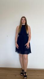 modelky/29494/IMG_5479.jpeg