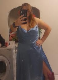 modelky/29496/20231222_143436.jpg