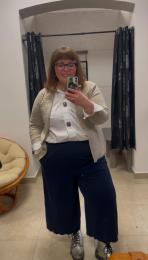modelky/29501/IMG_0838.jpg