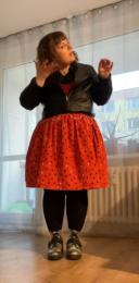 modelky/29501/IMG_0839.jpg