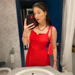 modelky/29509/IMG_2551.jpeg