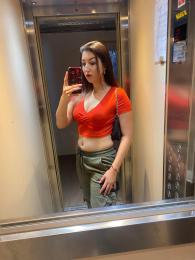 modelky/29509/IMG_2581.jpeg