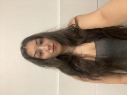modelky/29509/IMG_2594.jpeg