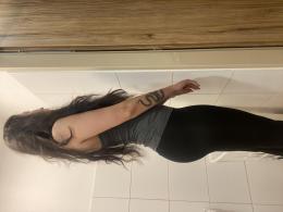 modelky/29509/IMG_2603.jpeg