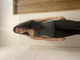 modelky/29509/IMG_2606.jpeg
