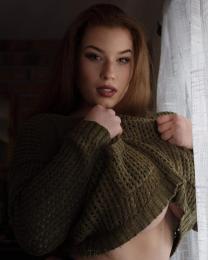 modelky/29510/IMG_0023.jpeg
