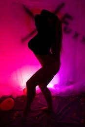 modelky/29510/IMG_8498.jpeg