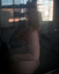 modelky/29510/IMG_9043.jpeg