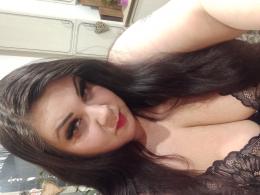 modelky/29511/20250314_205505.jpg