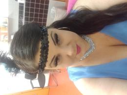 modelky/29511/20250315_155531.jpg