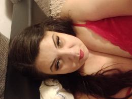 modelky/29511/20250409_202845.jpg