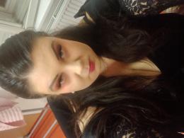 modelky/29511/20250411_215711.jpg