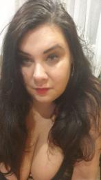 modelky/29511/IMG-20241213-WA0004.jpg