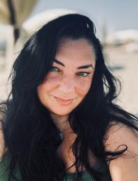 modelky/29513/IMG_0863.jpeg