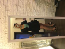 modelky/29514/IMG_0592.jpeg