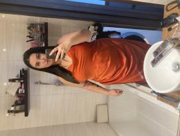 modelky/29514/IMG_2734.jpeg