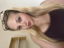 modelky/29515/IMG_1351.jpeg
