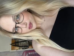 modelky/29515/profil.JPG