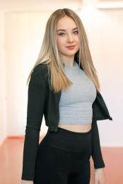 modelky/29518/IMG_7552.jpeg
