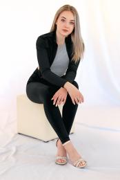 modelky/29518/IMG_7557.jpeg